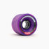 Hawgs - 60mm Chubby Hawgs 78a